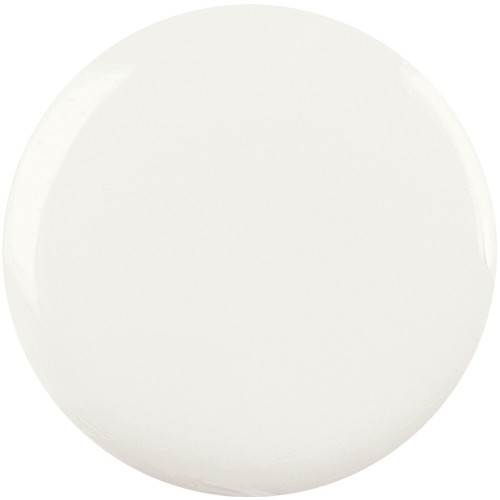 SMALTO CND VINYLUX Studio White